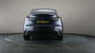 2022-tesla-model-y-e-long-range-small-26