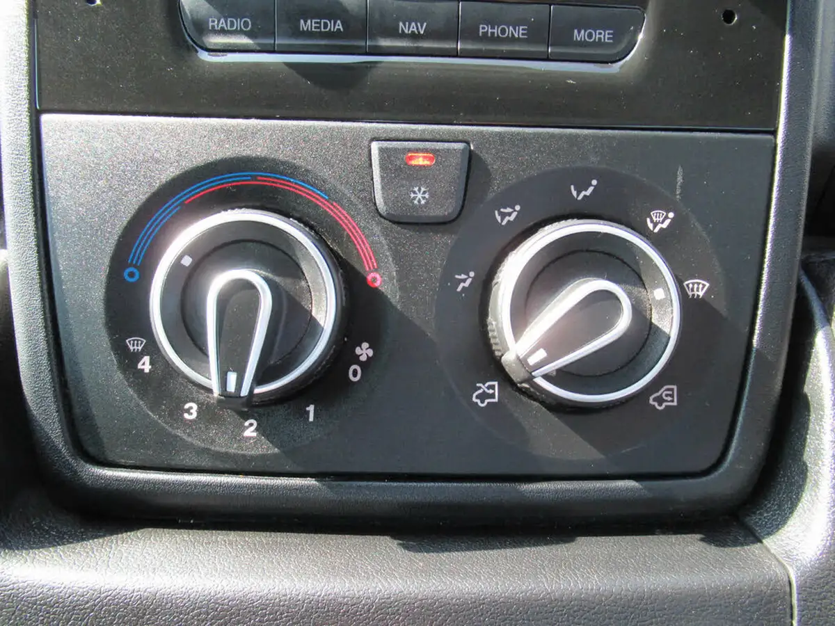 2022-vauxhall-movano-22cdti-l3-h2-3500-dynamic-140pseu6d-big-19