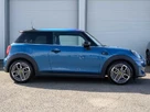 2021-mini-cooper-e-cooper-s-collection-edition-small-2