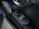 2021-mini-cooper-e-cooper-s-collection-edition-small-26