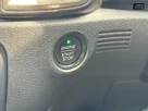 2021-ford-ranger-20-ecoblue-wildtrak-small-47