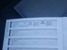 2023-hyundai-i20-10-t-gdi-advance-small-30