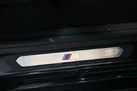 2019-bmw-x4-20td-xdrive20d-m-sport-small-39