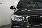 2019-bmw-x4-20td-xdrive20d-m-sport-small-11