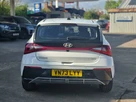 2023-hyundai-i20-10-t-gdi-advance-small-6