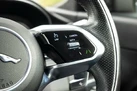2021-jaguar-e-pace-15-p300e-r-dynamic-s-small-12