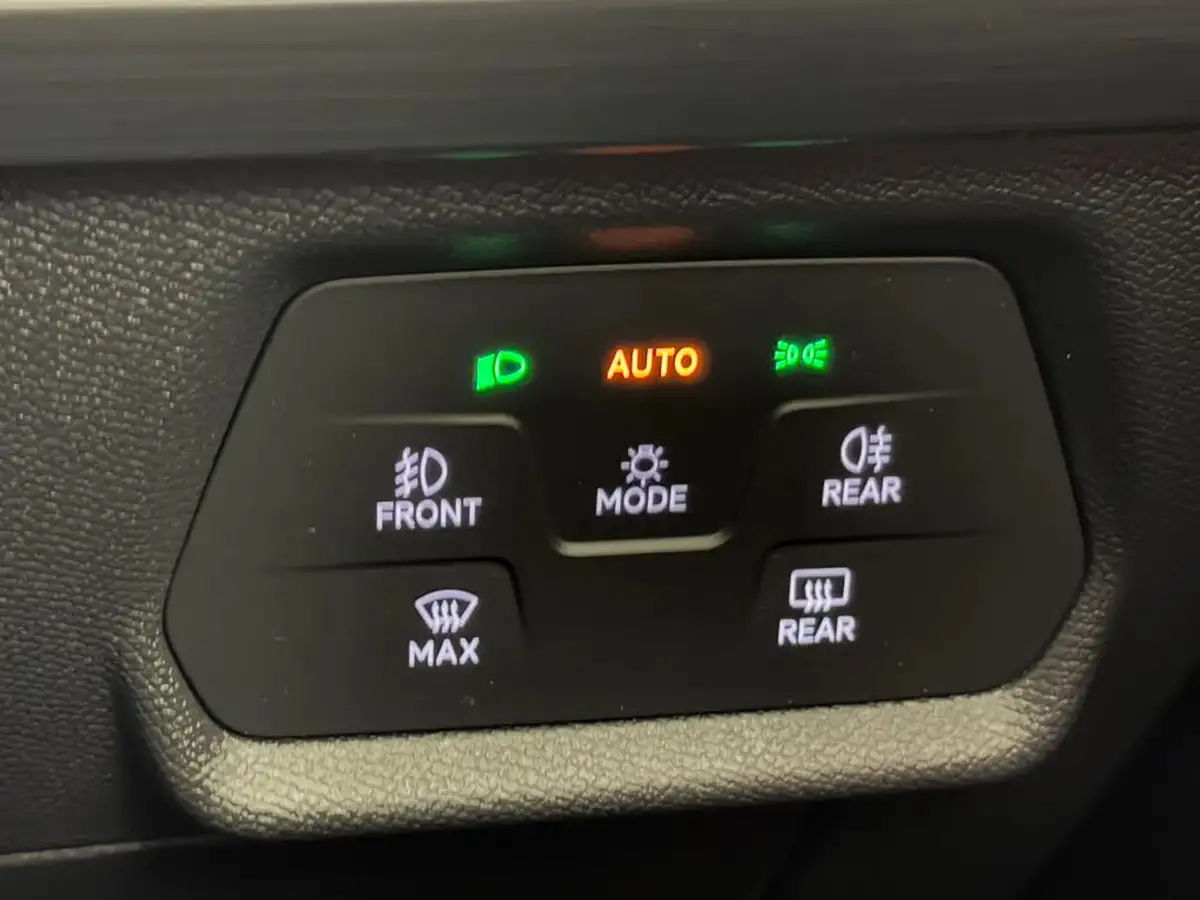 2023-cupra-formentor-15-tsi-v1-dsg-big-25