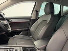 2023-cupra-formentor-15-tsi-v1-dsg-small-12