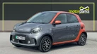 2020-smart-forfour-eq-prime-exclusive-small-6
