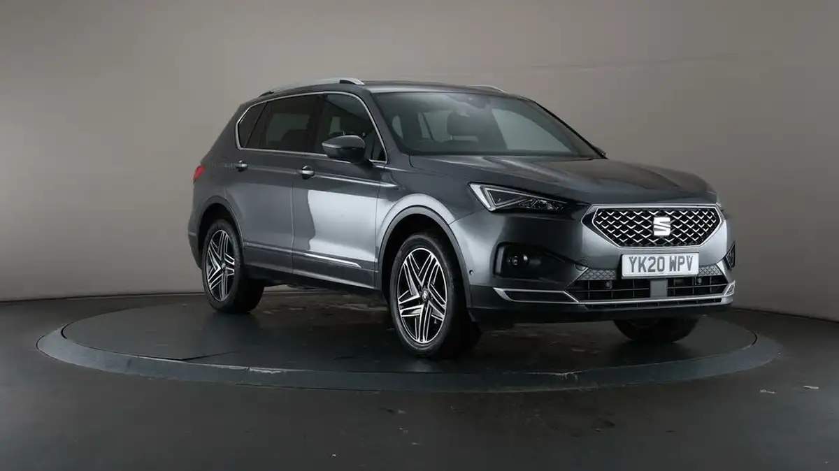2020-seat-tarraco-20tdi-xcellence-150ps-dsg-4drive-big-45