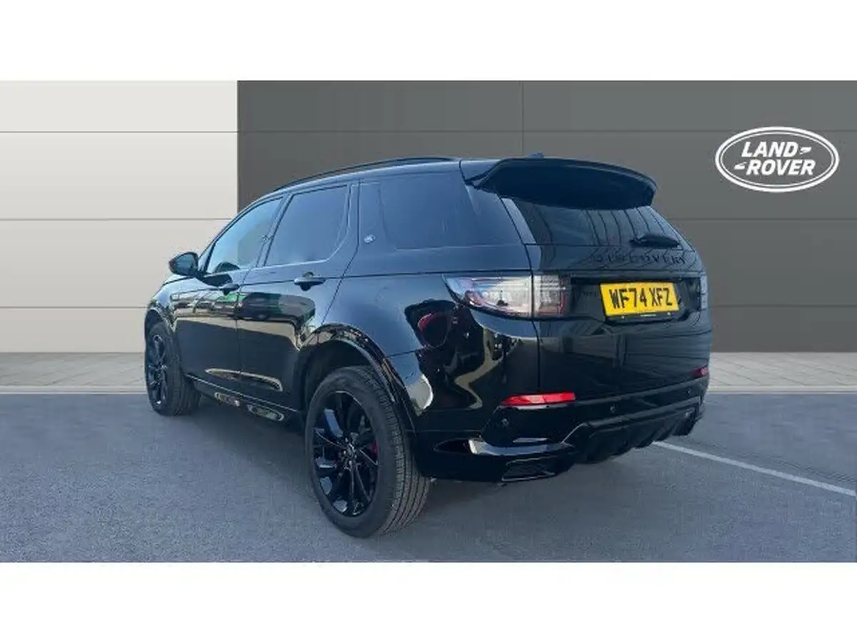 2024-land-rover-discovery-sport-20-d200-dynamic-se-big-1