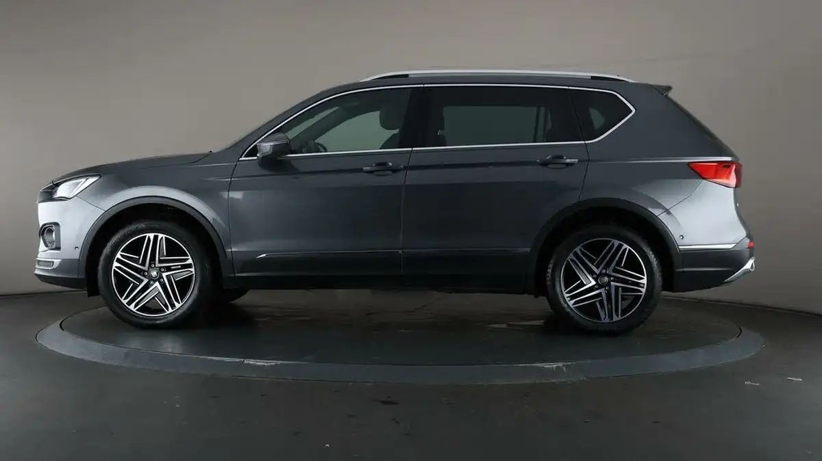 2020-seat-tarraco-20tdi-xcellence-150ps-dsg-4drive-big-4