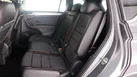 2020-seat-tarraco-20tdi-xcellence-150ps-dsg-4drive-small-15