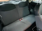 2011-fiat-500-12-pop-69bhp-small-49