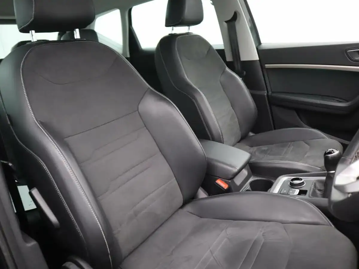 2022-seat-ateca-15-tsi-evo-xperience-big-8