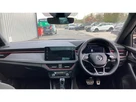 2024-skoda-kamiq-15-tsi-monte-carlo-dsg-small-8