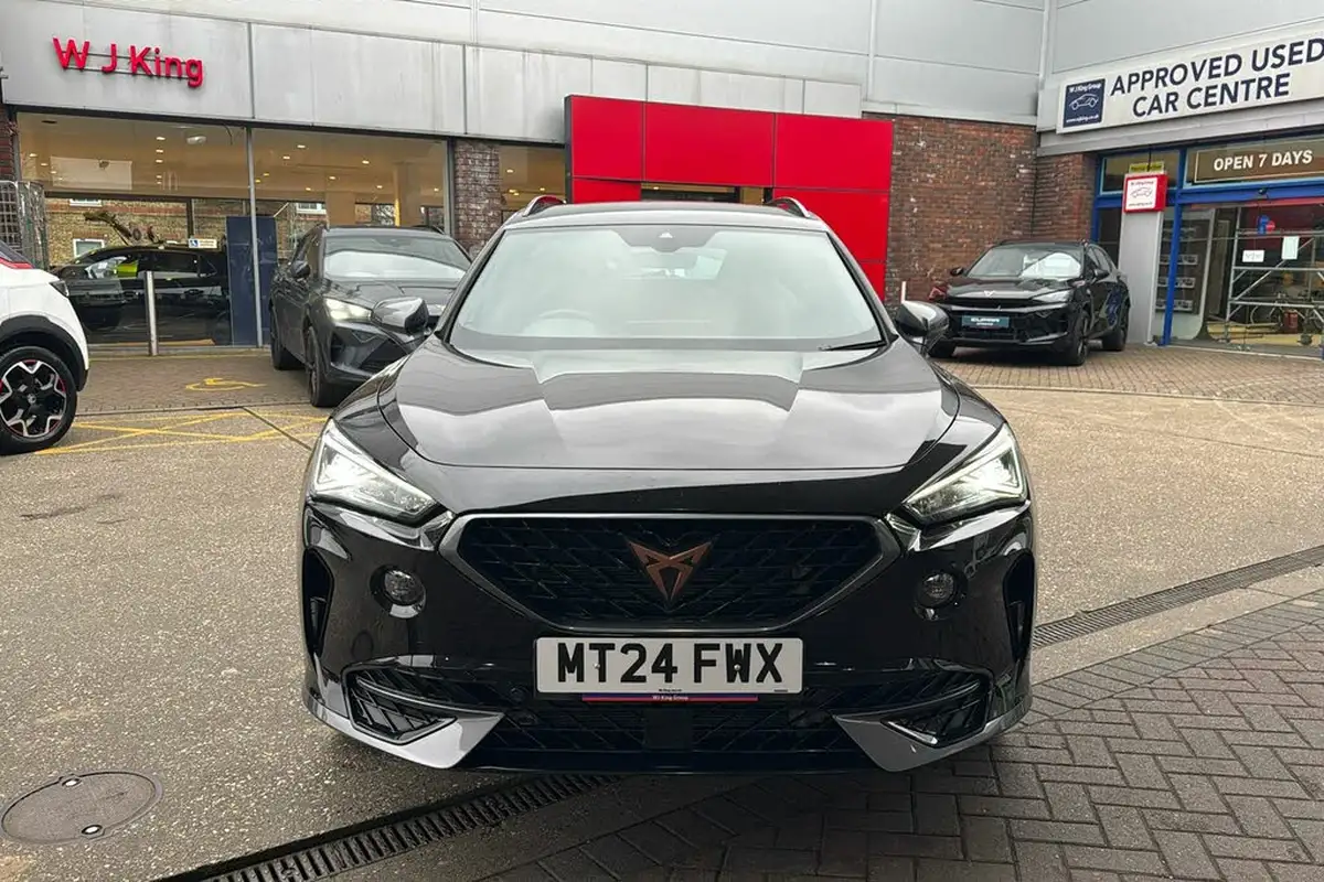 2024-cupra-formentor-14-e-hybrid-v2-big-7