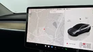 2022-tesla-model-y-e-long-range-small-17