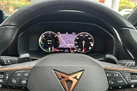 2024-cupra-formentor-14-e-hybrid-v2-small-18