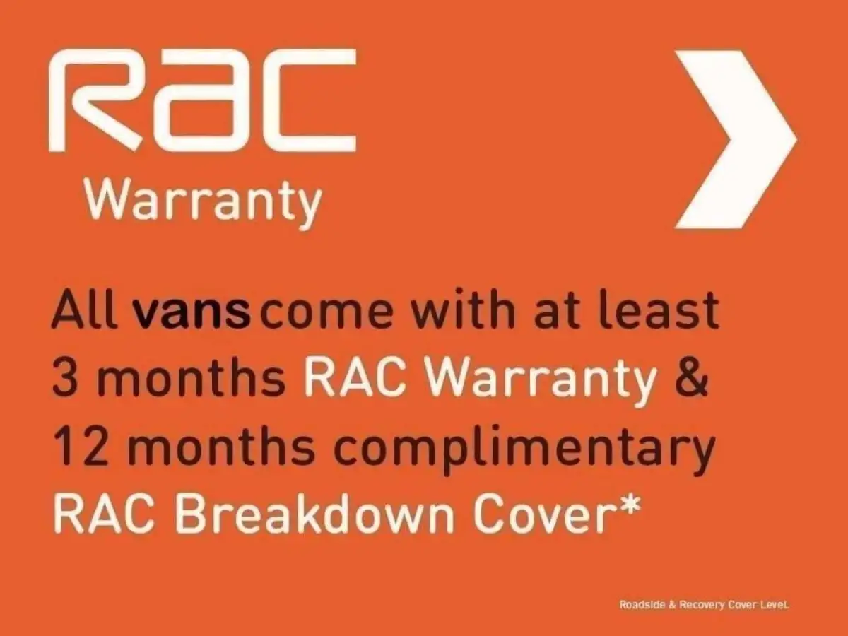 2015-fiat-doblo-cargo-16td-105eu-v-l1-refrigerated-van-big-3