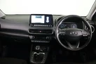 2021-hyundai-kona-10-t-gdi-premium-48-volt-mhev-small-12