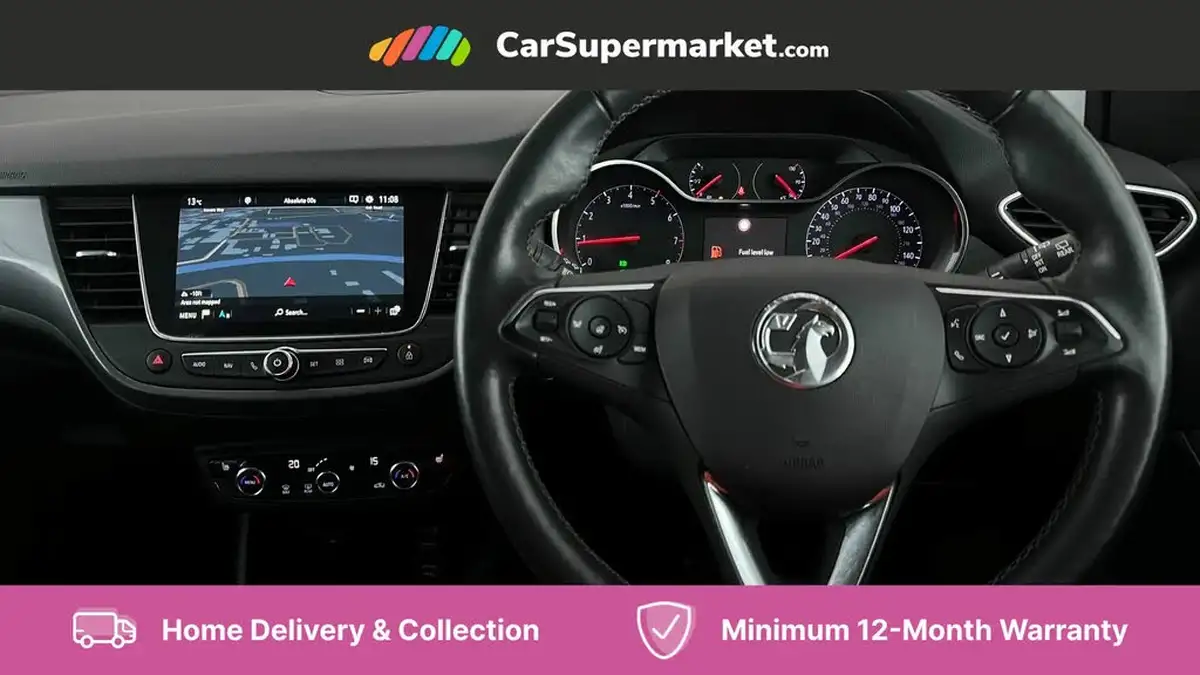 2022-vauxhall-crossland-15-ultimate-110ps-big-12