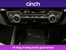 2018-bmw-x1-20td-xdrive20d-sport-ss-small-27