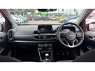 2024-kia-picanto-10-2-small-9