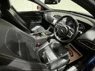 2016-jaguar-xe-20d-r-sport-180ps-auto-small-8