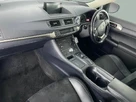 2017-lexus-ct-200h-18-sport-99bhp-small-2