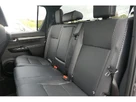 2025-isuzu-d-max-19td-v-cross-small-15