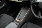 2022-cupra-born-e-v2-204ps-58kwh-small-31