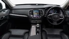 2023-volvo-xc90-20-t8-ultimate-dark-small-1