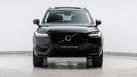 2023-volvo-xc90-20-t8-ultimate-dark-small-29