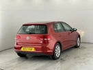 2013-volkswagen-golf-14-se-ss-hatchback-5d-1395cc-small-3