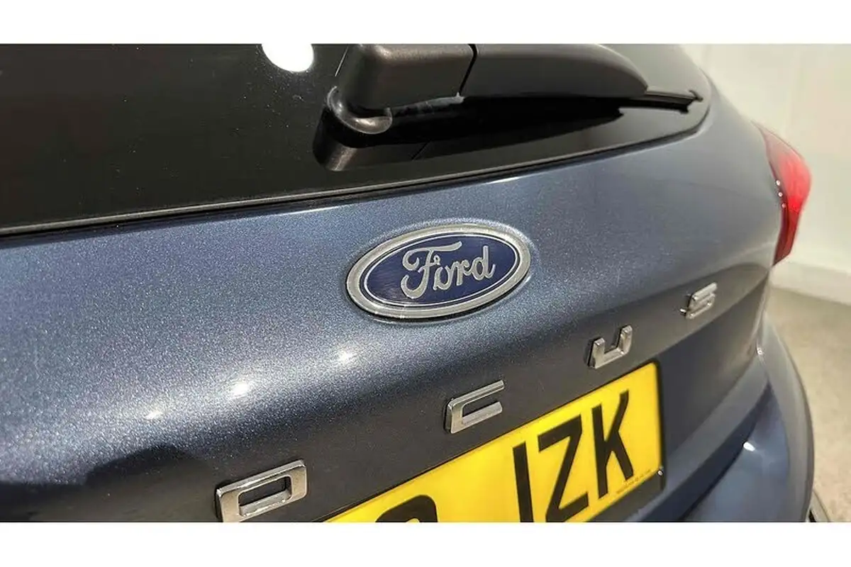2020-ford-focus-10t-st-line-edition-125ps-hybrid-mhev-hatchback-big-10