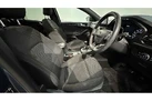 2020-ford-focus-10t-st-line-edition-125ps-hybrid-mhev-hatchback-small-21