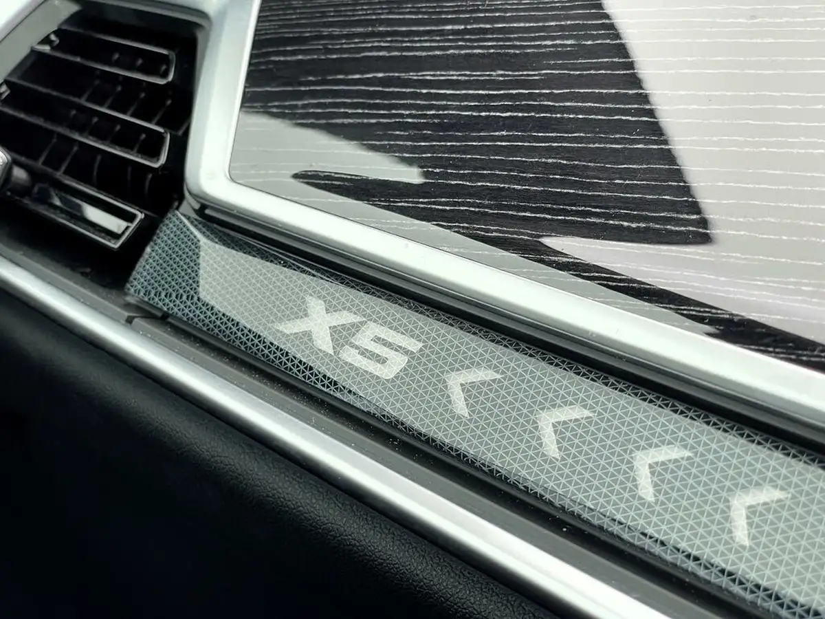 2024-bmw-x5-30td-xdrive-30d-m-sport-mht-big-62