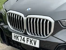 2024-bmw-x5-30td-xdrive-30d-m-sport-mht-small-21