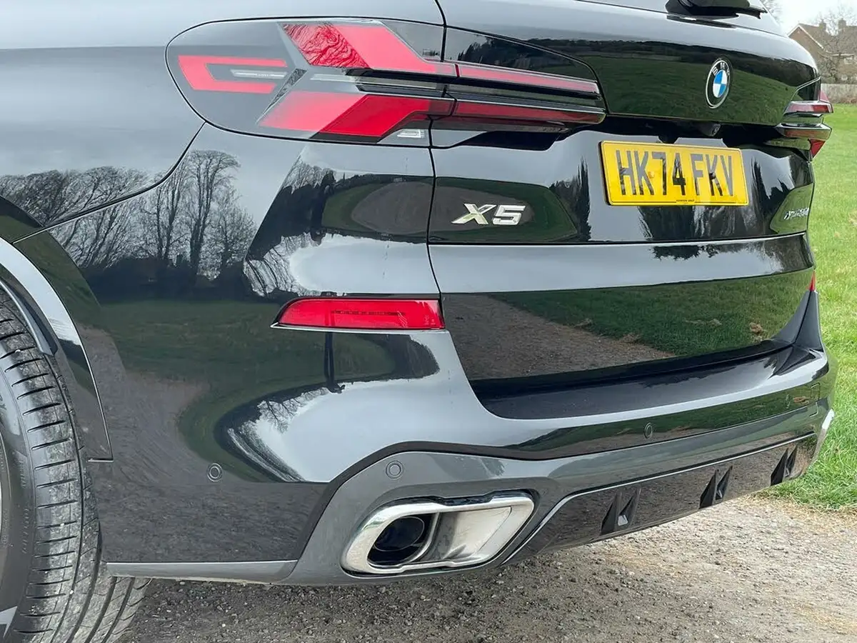 2024-bmw-x5-30td-xdrive-30d-m-sport-mht-big-10