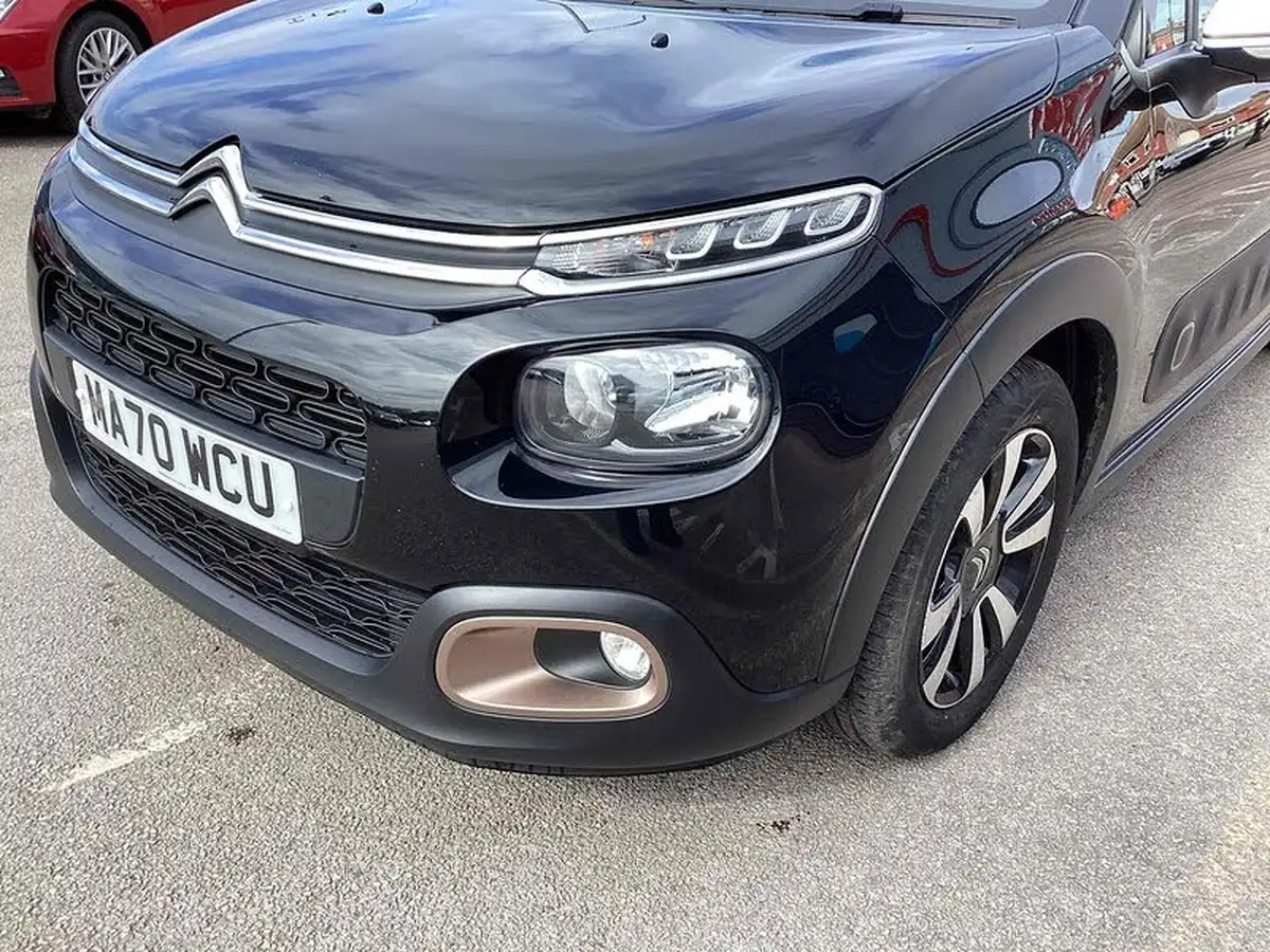 2020-citroen-c3-12-puretech-origins-83ps-big-14