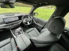 2024-bmw-x5-30td-xdrive-30d-m-sport-mht-small-49