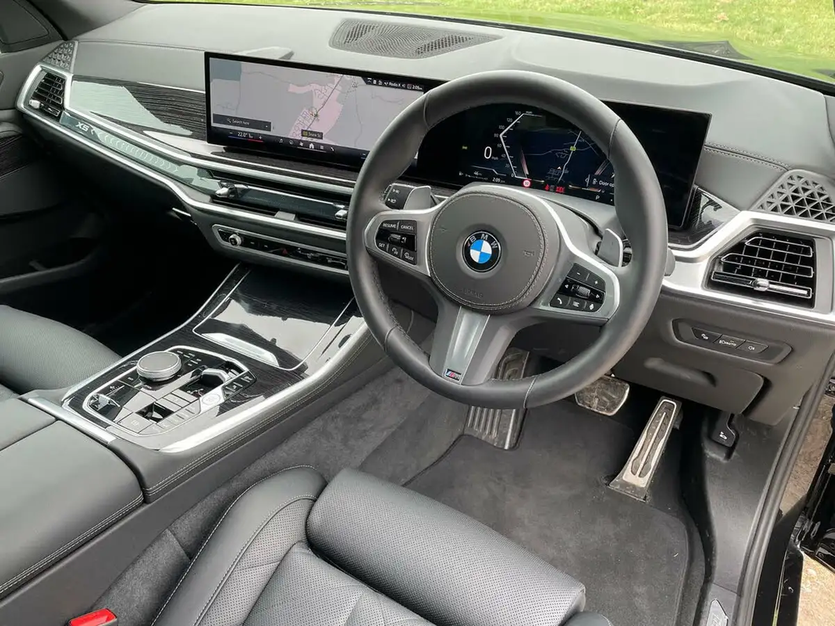 2024-bmw-x5-30td-xdrive-30d-m-sport-mht-big-38