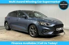 2020-ford-focus-10t-st-line-edition-125ps-hybrid-mhev-hatchback-small-0