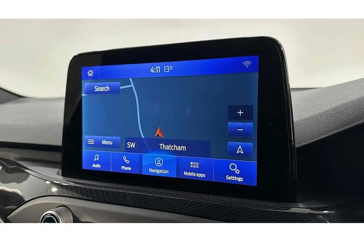 2020-ford-focus-10t-st-line-edition-125ps-hybrid-mhev-hatchback-big-32