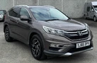 2016-honda-cr-v-20-i-vtec-se-plus-navi-2wdss-small-0