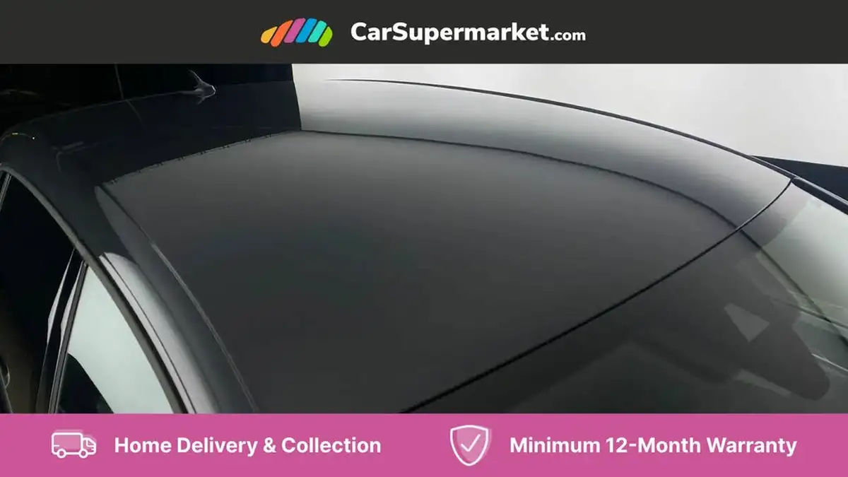 2024-volkswagen-golf-15-tsi-match-150ps-big-20