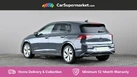 2024-volkswagen-golf-15-tsi-match-150ps-small-3