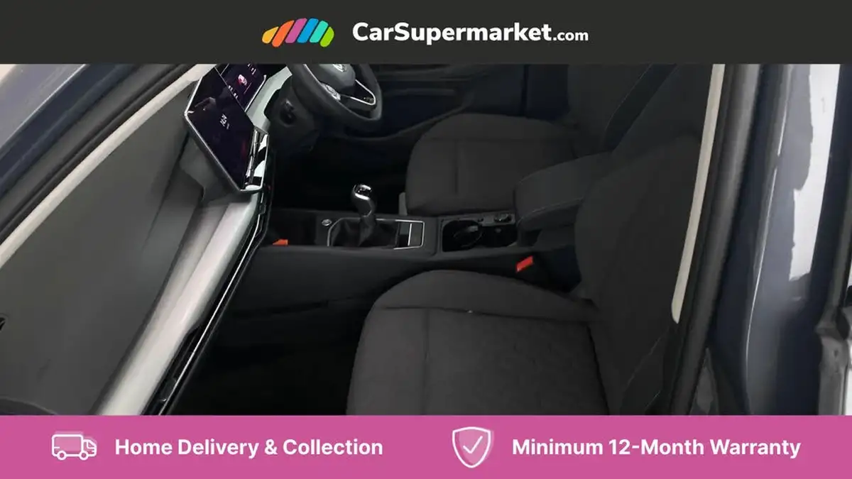 2024-volkswagen-golf-15-tsi-match-150ps-big-16