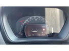 2024-toyota-aygo-x-10-vvt-i-exclusive-small-8